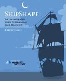 Shipshape - Old stone press