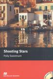 Shooting stars with cd - Macmillan