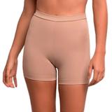Short Modelador - CHOCOLATE - Shanty