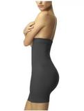 Short Modelador Lupo 5694 Comprime E Modeladora Loba Oferta