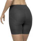 Short Modelador Up-line Loba Lupo Levanta Bumbum 5690 Oferta