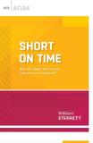 Short on Time - Ascd