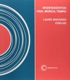 Shostakóvitch - Perspectiva