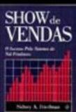 Show de vendas - 1 - Ibrasa editora