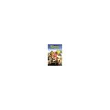 Shrek forever after - richmond - Editora moderna - richmond