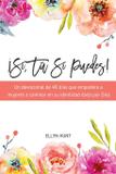 Sí, Tú Sí Puedes! - Sandy ellyn hunt