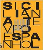 Siciliana + Tempo Espanhol - Cosac naify