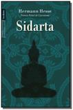 Sidarta - Best bolso