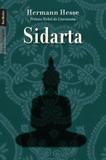 Sidarta (Edição de bolso)
