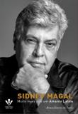 Sidney Magal - Muito Mais Que Um Amante Latino - Irmãos vitale