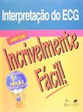 SIF - Interpretação do ECG - Guanabara koogan