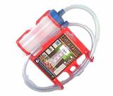 Sifao Limpa Facil Aquario 1 Estagio - Medio - Aquarium systems