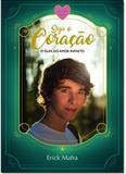 Siga o Coração - Astral cultural