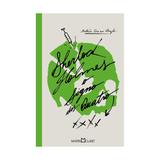 Signo dos quatro, o - capa dura - martin claret
