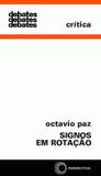 SIGNOS EM ROTACAO - 3ª ED - Perspectiva