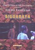 Siguaraya - Tratore (cds/dvds)