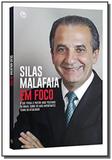 Silas malafaia em foco - central gospel