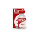 Silcort - 10 ml - Vansil