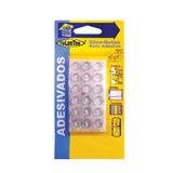 Silen 18 gotas transparente Talentos
