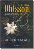 Silenciadas - Autentica editora
