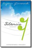 Silencio 02 - Thesaurus