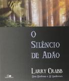 Silencio De Adao, O - Vida nova