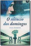 Silêncio dos Domingos - Heresis