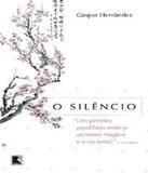 Silencio, O - Record