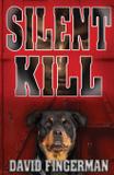 Silent Kill - Smilowitch blackwood publishing