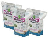 Silica Para Gato - São pet