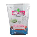 Siliclean para Gatos - 1 Unidade - 1,7kg - Americanpets