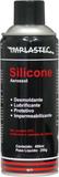 Silicone aerosol 250g/400ml - Implastec