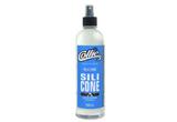 Silicone Collie 500ml