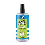 Silicone collie vegan 250ml