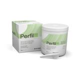 Silicone Condensação Perfil DENSO 1kg Coltene (AVULSO)