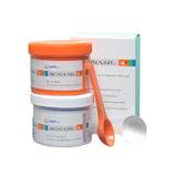 Silicone de Adição Bonasil A+ Kit Putty DMP (Denso 400g + Catalisador 400g)