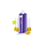 Silicone de Adição Scan Light Yller (50ml + 6 ponteiras)