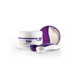 Silicone de Adição Scan Putty Denso Yller (Scan Putty 100ml + Catalisador 100ml)