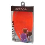 Silicone de Limpeza de Pincéis Océane - Smart Clean