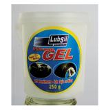 Silicone em gel 250g - Lubsil
