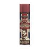 Silicone em Spray Destaque Men London 400ml Centralsul Car Care - Centrasul car care
