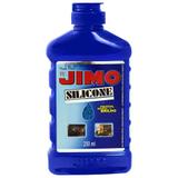 Silicone Líquido 250ml Jimo