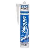 Silicone Para Aquário Maxxx Tek Bond