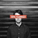 Silva - Claridao - CD - Som livre