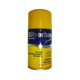 Silverbac Prata 300 ml Larvicida Antiparasitário e Anti-séptico - Labgard