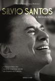 Silvio santos - a biografia - Universo dos livros