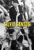 Silvio Santos