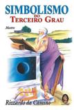 Simbolismo do terceiro grau - Madras