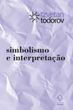 Simbolismo e interpretação - Unesp
