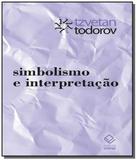 Simbolismo e interpretacao - Unesp